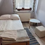Gorska Koleba 홈스테이 자코파네