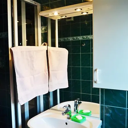 Gorska Koleba * Zakopane