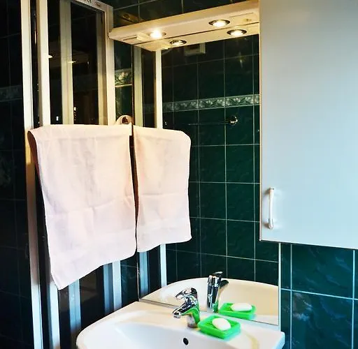 Gorska Koleba * Zakopane